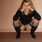 Profil de Fenda