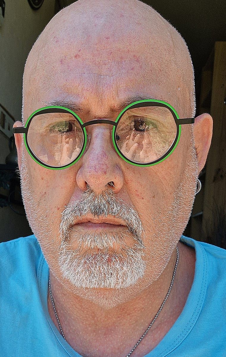 Profil de Kyan