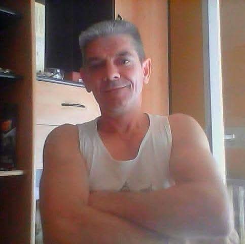 Profil de Henri-jean