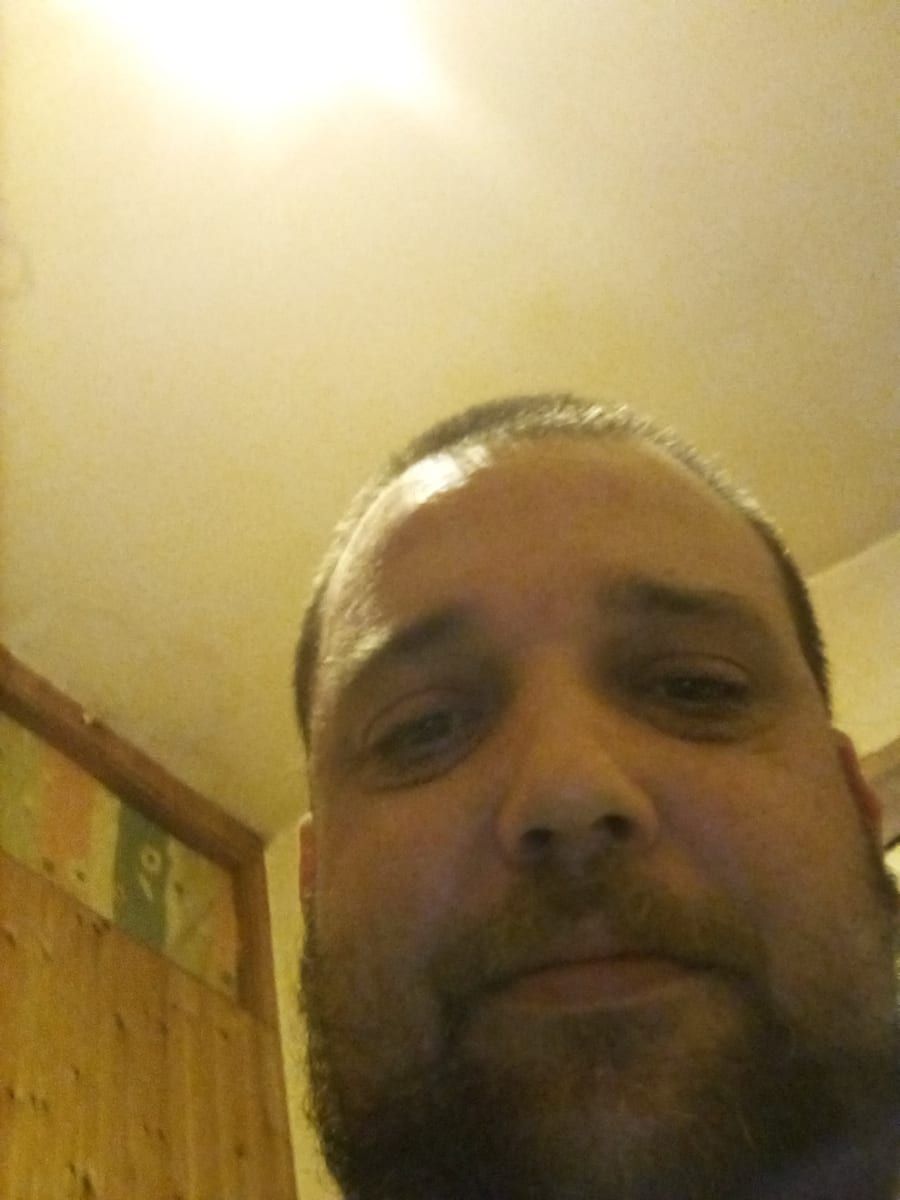 Profil de Azur