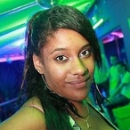 Profil de Iliane