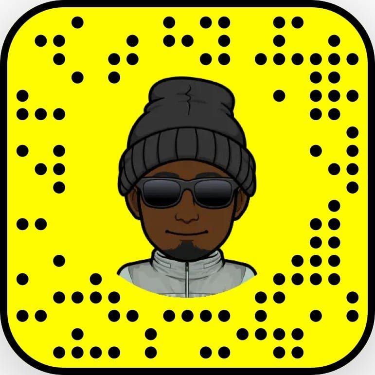 Profil de Hacen