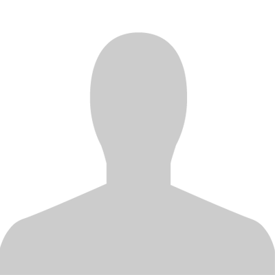 Profil de Ana-lucia