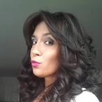 Profil de Johana