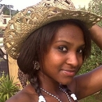 Profil de Bertrane