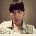 Profil de Aby