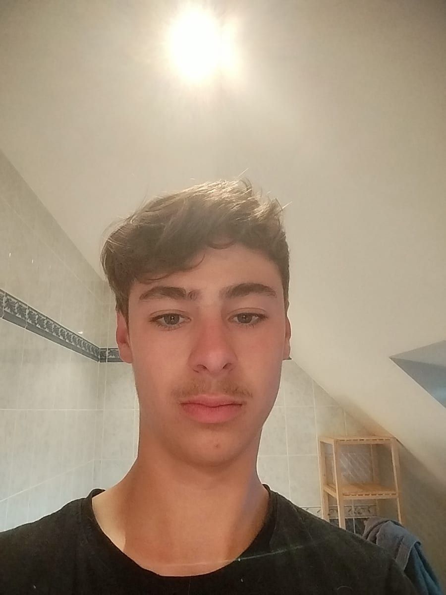 Profil de Jean-dominique