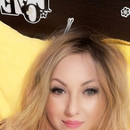 Profil de Laureine