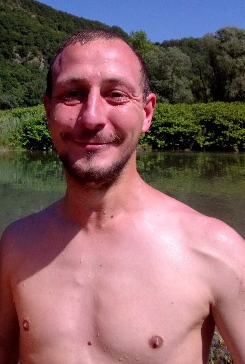 Profil de Mane