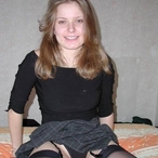 Profil de Charazed