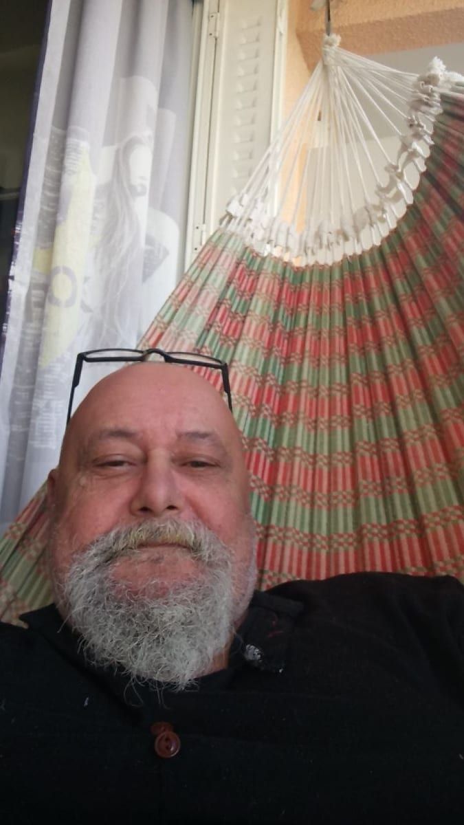 Profil de Adji