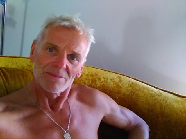 Profil de Mahel