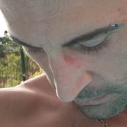 Profil de Jilan