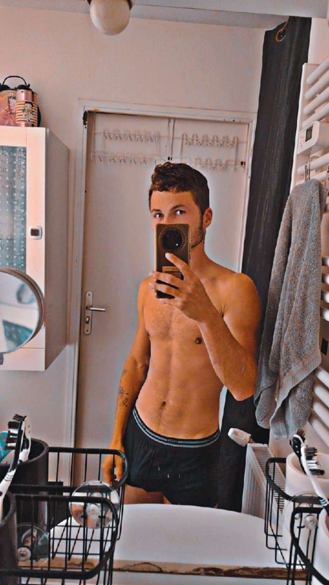 Profil de Calixte