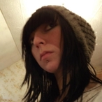 Profil de Suzon
