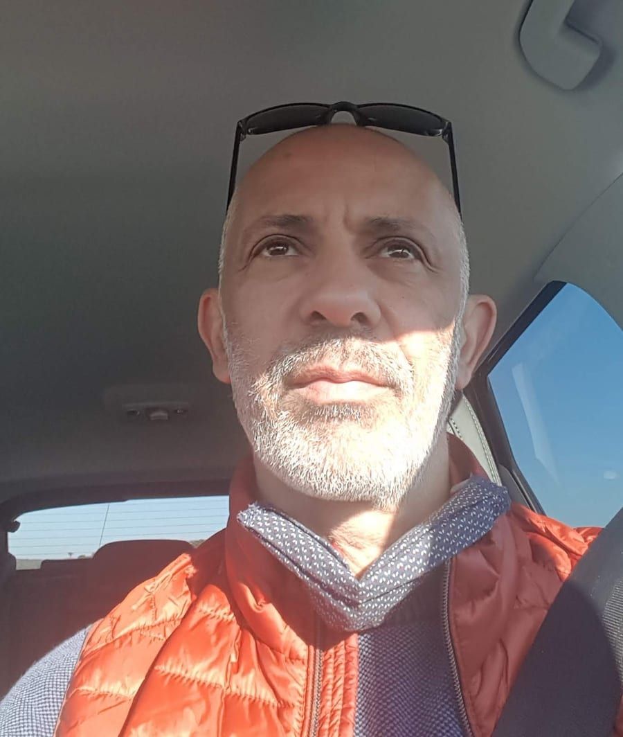 Profil de Mohamed-nassim
