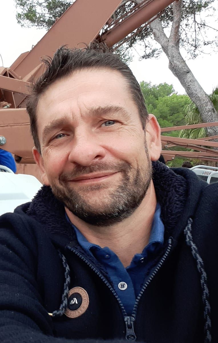 Profil de Declan