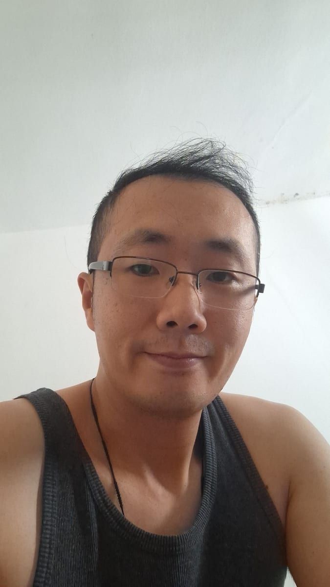 Profil de Hamdi