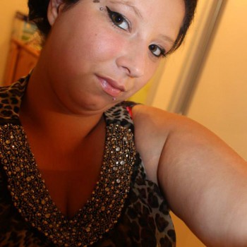 Profil de Phedre