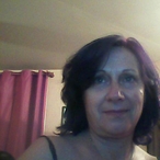 Profil de Abbygael