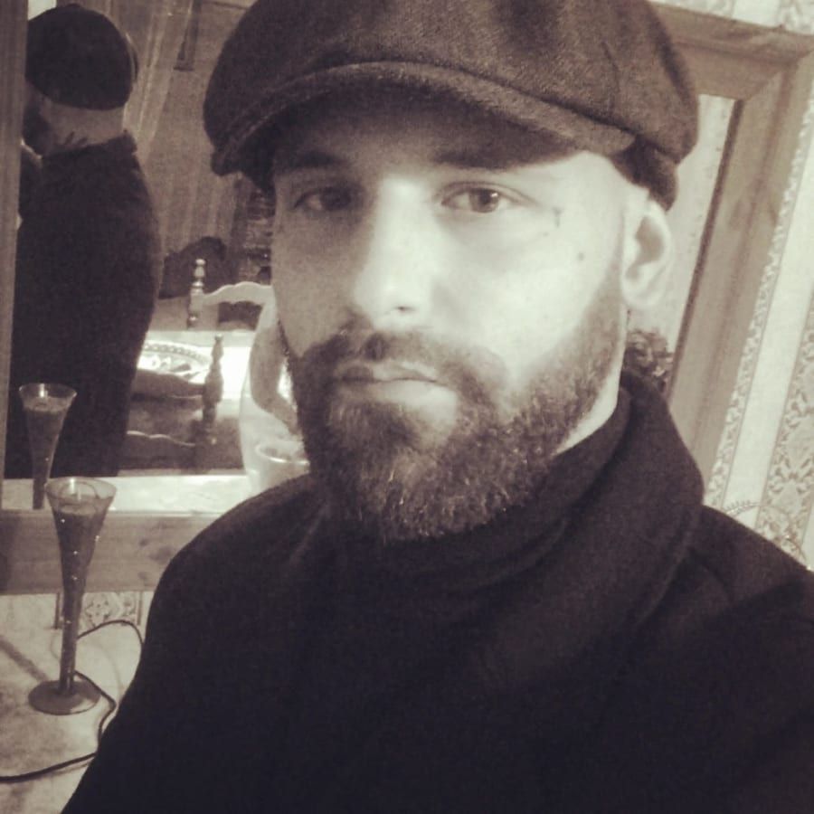 Profil de Elno