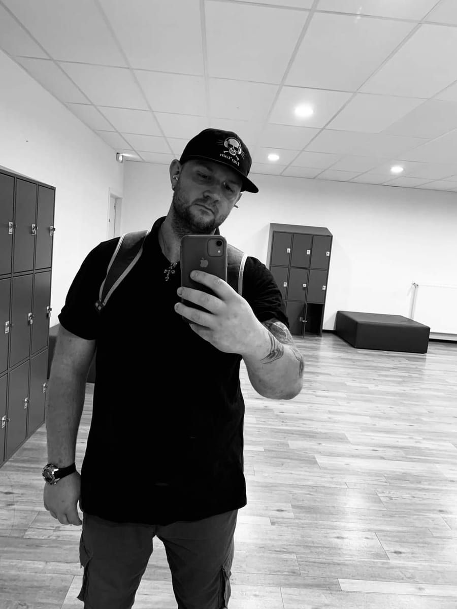 Profil de Raian