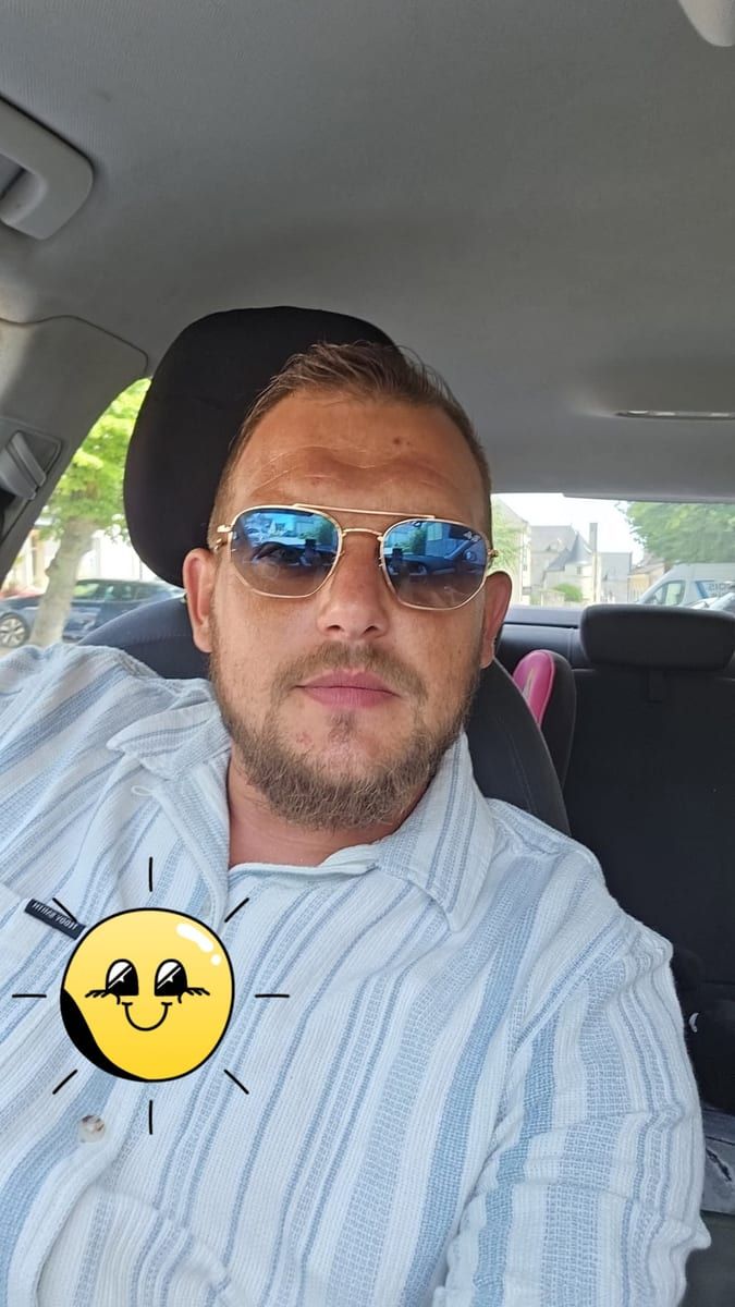 Profil de Aness