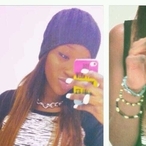 Profil de Cybelle