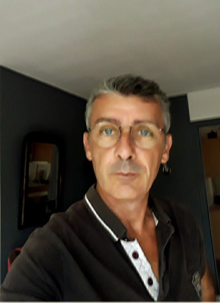 Profil de Chan
