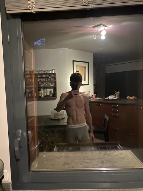 Profil de Gexan