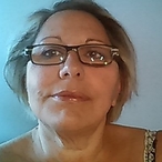 Profil de Marlène