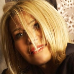 Profil de Djemilla