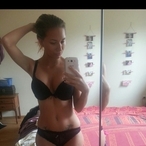 Profil de Suzanna