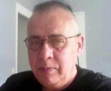 Profil de Hossen