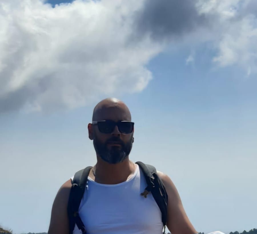 Profil de Darys