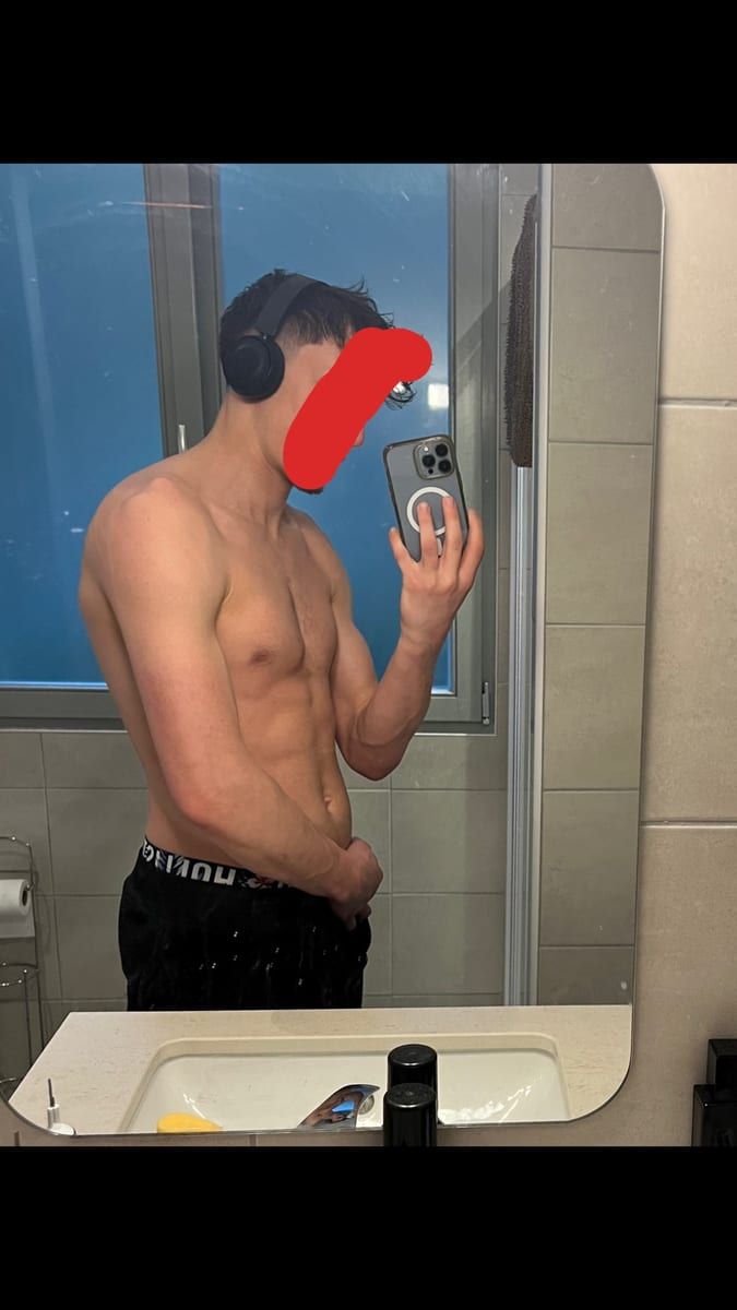 Profil de Amoro