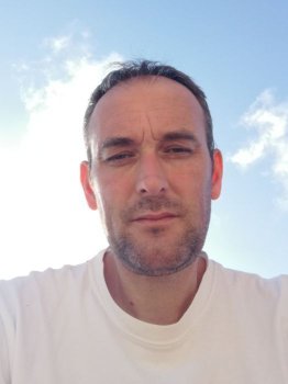 Profil de Bouyagui