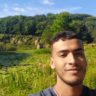 Profil de Arsenie
