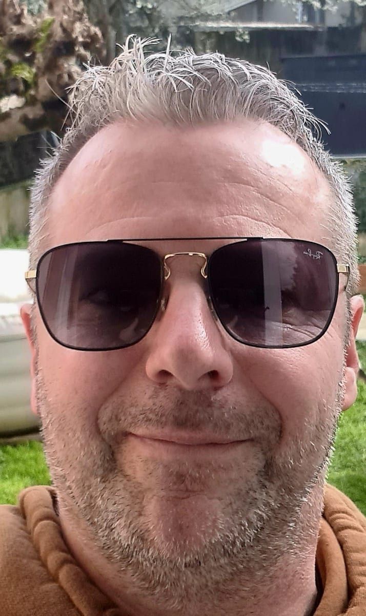 Profil de Ziggy