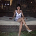 Profil de Izel