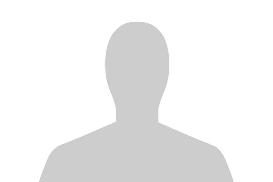Profil de Abdurrahman