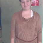 Profil de Alfreda