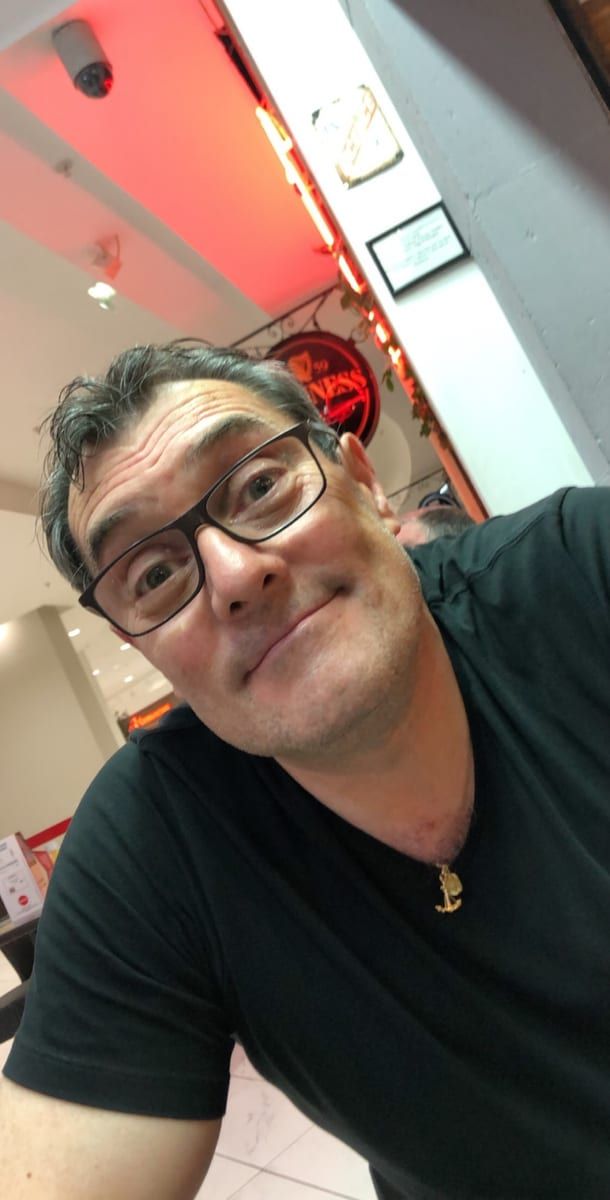 Profil de Nyl