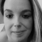 Profil de Sofya