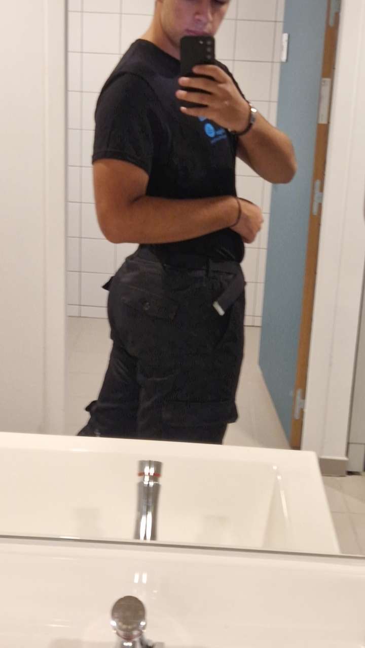 Profil de Goran
