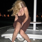 Profil de Maelyss
