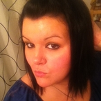 Profil de Manea