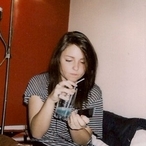 Profil de Emine