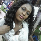 Profil de Clarysse