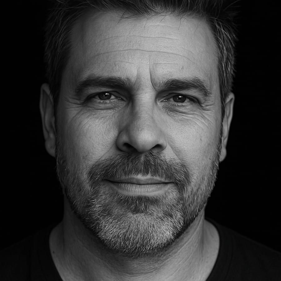 Profil de Selian
